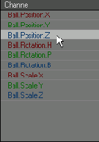 � ������ Chanel bin �������� ������ ������� ��������� ��������