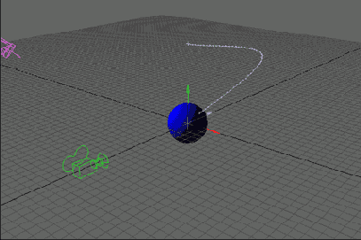 ����� ����������� ��������� ��������, �������� 