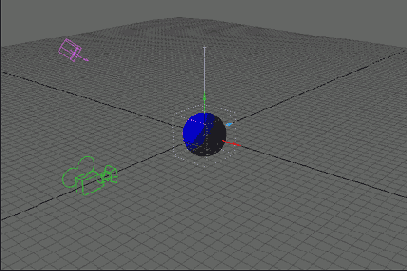 ����������� �������� ��������� �����