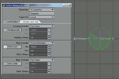 �� ������ ���������� ������������