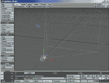 �������� ������ ������� �� ��� ����� � ���� ��������