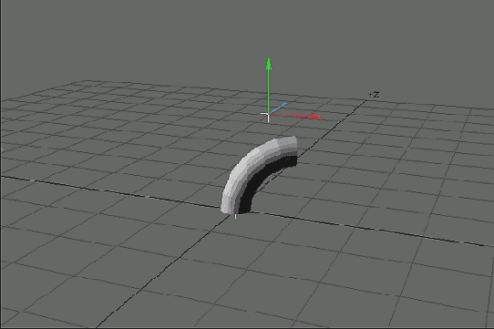 �������� ��������� ����� ��������