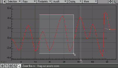 �������� ������� ������ �������