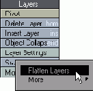 ������ � ������ �������� �������������� �����