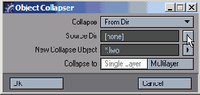 ������ � ������ �������� �������������� �����