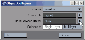 ������ � ������ �������� �������������� �����