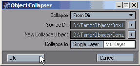 ������ � ������ �������� �������������� �����