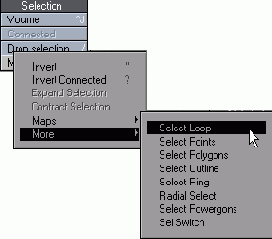 ������ � ������ �������� ��������� ���������