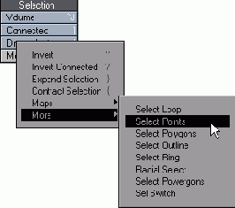 ������ � ������ �������� ��������� ���������