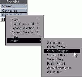 ������ � ������ �������� ��������� ���������