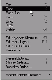 ����� ������