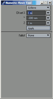 �������������� ���������