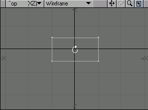 ������������� ����������� Twist