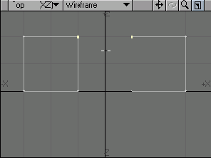 ������������� ������ Weld � Unweld