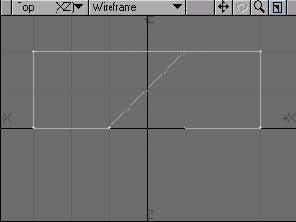 ������������� ������ Weld � Unweld