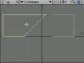 ������������� ������ Weld � Unweld