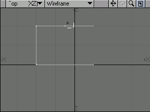 ���������� ����� � �������