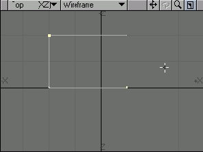 ��������� ��������