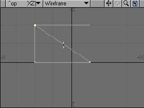 ��������� ��������