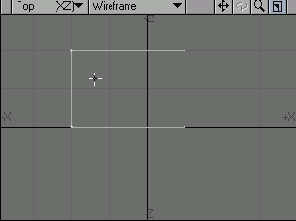 ���������� ���������