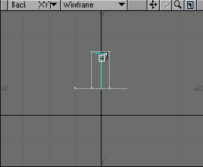������������� ����������� Extrude