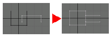 ���������� ��������