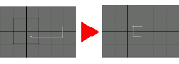 ���������� ��������