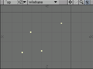 ���������� ������, ���������� ����� �������� �����