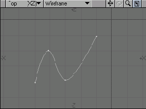 ���������� ������, ���������� ����� �������� �����