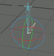 ��������� ������� ���������