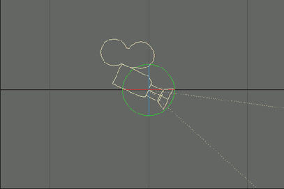 ������������� ��������� ������� ���������