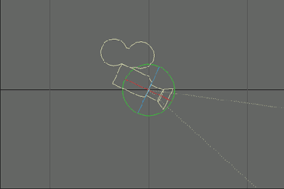 ������������� ��������� ������� ���������