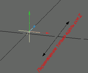 ������������ ����������� ����� ���