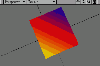 �������� �����