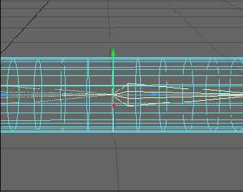 ���������� ������ � ������