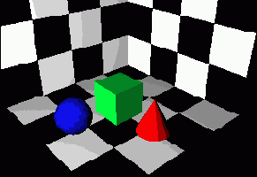 ���������� ��������� ��������� �����