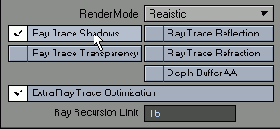 ���������� ��������� ��������� �����