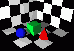 ���������� ��������� ��������� �����