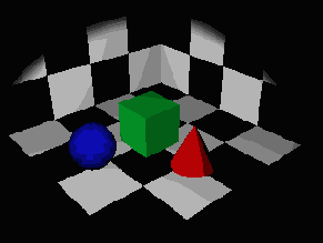 ���������� ������������� ��������� �����