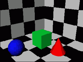 ���������� ���������� ��������� �����