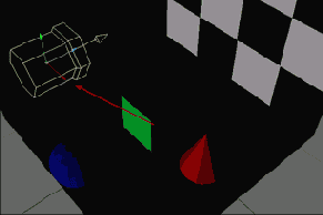 ���������� ���������� ��������� �����