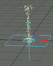 ���������� �����