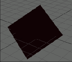 ���������� ������� �� ������ ���������