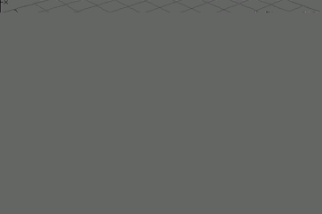 ������������� ����� ��������