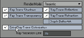 ������������� ������ ����������� �����