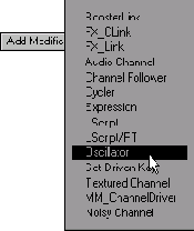 ������������� ������������ ������ ��� �������� ���������� ��������