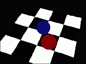 ������������� ������ Quickshade