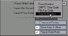 ��������� ������� ����������� ������