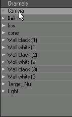 ��������� �������� ������� ������ ��������