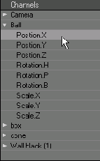 ��������� ���������� ������� ������